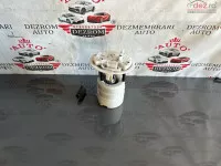 Pompa Combustibil Rezervor 1525le Peugeot 307 Sw (3h) 1 6 16v 109 Cai Nfu (tu5jp4) 