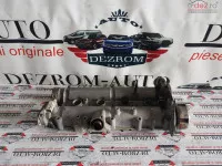 Capac Chiulasa Cu Axe Cu Came Vw Touran 1 4tsi 140 / 150 / 170cp 03c103475al 