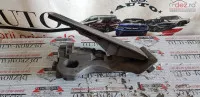 Pedala Acceleratie ( Cutie Viteze Manuala ) Vw Scirocco Iii Cod Piesa 1k1721503l 