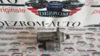 Electromotor Original Valeo Vw Caddy Iii 2 0tdi 140cp 02m911023n 