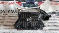 Galerie Admisie Vw Scirocco Iii 1 4 Tsi 122cp Cod Piesa 03c145749b / 03c129711ad 