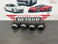 Senzori Parcare Fata Centru Noi 66205a1a268 5a1a268 Bmw X6 M F96 Lci 