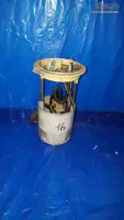 Pompa Motorina Din Rezervor Vw Scirocco 2 0 Tdi Cod 1k0919050j 
