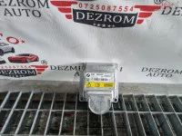 Calculator Airbag Bmw X3 F25 Cod Piesa 6864204 