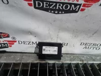 Amplificator Antena Audi Q5 8r Cod Piesa 4h0035446a 