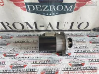 Electromotor Original Hyundai Ix35 2 0 Gdi 4wd 166cp Cod Piesa 36100 2e120 