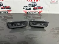 Butoane Lumini ( Noi 0 Km ) 5a71544 61315a71544 Bmw X6 M F96 Lci M Comp S68t 22et 