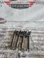 Injector 9x2q 9k546 Db Land Rover Range Rover Sport 3 0 D 4x4 211 Cai 