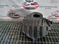 Carcasa Filtru Aer Renault Fluence 1 5 Dci 106cp Cod Piesa 8200947663 