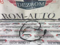 Senzor Temperatura Gaze Evacuare Vw T Cross 1 6 Tdi 95cp Cod Piesa 04l906088bd 