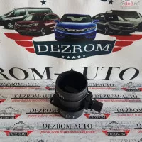 Debitmetru Aer Vw Golf 6 03g906461c 
