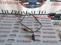 Sonda Lambda Audi A4 B7 2 7 Tdi 163/180 Cp Cod 059906262e 