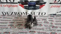 Electromotor Original Bosch Vw Caddy Iii 2 0tdi 140cp 02m911023p 
