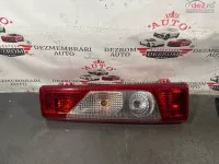 Stop Stanga 6350ah Citroen Jumpy Ii Mpv (vf7) 2 0 Hdi 120 Cai Rhk 