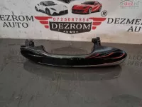 Maner Usa Dreapta Fata Original Mercedes Benz A Class Sedan (w177) 