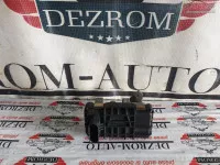Actuator Turbina Bmw Seria 3 Touring E91 Lci 325d Cod Piesa 763797 