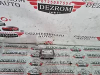 Amplificator Antena Vw Caddy Iv Cod Piesa 4h0035456 