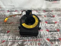 Spira Volan Kia Venga (yn) 1 6 Cvvt 125 Cai Cod 934903r110 