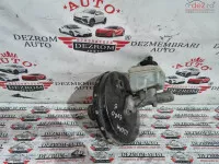 Tulumba Servofrana Dacia Logan Ii Mcv 1 5 Dci 84cp Cod Piesa 472109239r 
