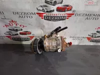Pompa Inalta Presiune 2210030030 Toyota Corolla Ix Hatchback (e120) 2 0 D 4d