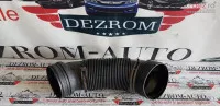 Tub Aer Vw Scirocco 2 0 Tdi Cod Piesa 1k0129684l 