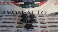 Motoras Clapete Aeroterma Bord Original Vw Golf 5 Cod Piesa 1k1907511e 