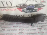 Tub Aer Bmw Seria 7 F02 730ld Cod Piesa 7811597 