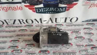 Electromotor Original Bosch Lancia Thesis 2 4jtd 150/163/175cp 0001109268 