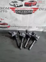 Bobina Inductie 04e905110m Skoda Fabia Iv 1 0 Mpi Dsga 65 Cai 