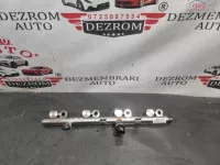 Rampa Injectoare + Senzor 35300 2m400 / 35342 2m400 G4ft Kia Sorento Iv 1 6 T Gdi