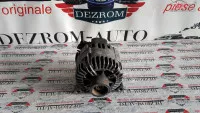 Alternator Valeo Original 150a Citroen Xsara 2 0hdi 90/109cp 9644529680 