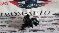 Termostat Mercedes Benz Vito Bus (w639) (2143 Ccm 95 163 Cp) Cod Piesa 
