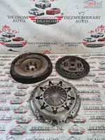 Kit Ambreiaj Citron Berlingo / Berlingo First I 1 6 Hdi 75cp Coduri 324038910 /