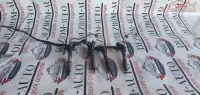 Injector Mercedes Benz Viano (w639) 2 0 Cdi 116cp Cod Piesa 0445115069 