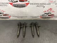 Injector 9x2q 9k546 Db Land Rover Discovery Iv Van (l319) 3 0 Td 4x4 211 Cai