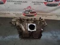 Galerie Admisie 55559225 Opel Vectra C Caravan 1 6 105 Cai Z 16 Xep Piese auto în Slatina, Olt Dezmembrari