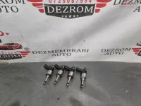 Injector 35310 2m417 G4ft Kia Sorento Iv 1 6 T Gdi Full Hybrid 215 Cai 