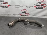 Tubulatura Intercooler 28291 2m000 G4ft Kia Sorento Iv 1 6 Smartstream T Gdi