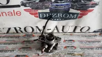 Pompa Vacuum Fiat Punto Iii 1 3 D Multijet 75/84/95cp Cod Piesa 55193232 