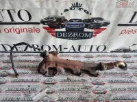 Galerie Evacuare Mercedes Benz Viano (w639) 2 0 4 Matic Cdi 136cp Cod Piesa 