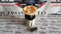 Pompa Motorina Rezervor Vw Golf 5 1 9tdi 105cp Cod Piesa 1k0919050k 