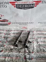 Injector 0445110165 Opel Vectra C Sedan 1 9 Cdti 120 Cai Piese auto în Slatina, Olt Dezmembrari