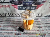 Pompa Motorina Rezervor Dacia Logan I Mcv 1 5 Dci 86cp Cod Piesa 8200397677 