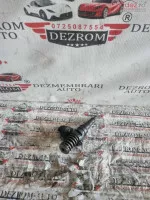 Injector 038130073ar Skoda Fabia I Hatchback 1 9 Tdi Rs 130 Cai 