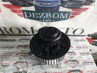 Aeroterma / Ventilator Habitaclu Alfa Romeo 159 2 0 Jtdm 163 Cp 