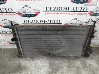 Radiator Apa Volvo S40 Ii 1 6 D 110cp Cod Piesa 3m5h8005tl 