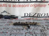 Rampa Injectoare Fiat Scudo I 2 0 Jtd 94/109cp Cod Piesa 0445214019 