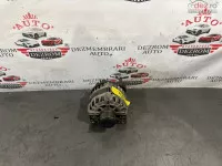 Alternator 180a 231004719r Renault Captur Ii 1 5 Blue Dci 116 Cai K9k 