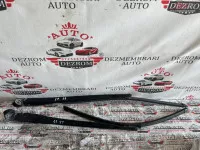 Brate Stergator Stanga Dreapta Seat Leon Ii Hatchback (1p1) 1 6 Tdi 105 Cai Cod