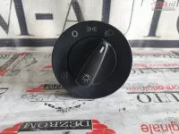Comutator Lumini Original Vw Golf Iv Cod Piesa 1c0941531 